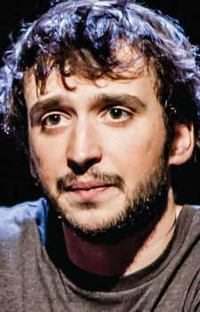 Бруно Борсу