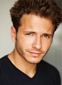 Якоб Вайгерт