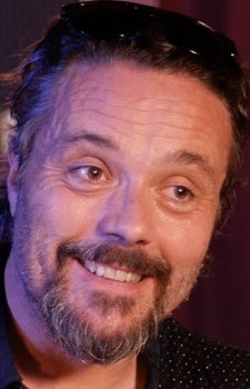 Борис Релингер