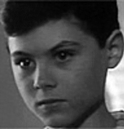 Карол Стичен