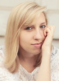 Самира Якобс