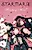 STARMARIE