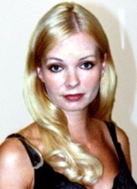 Сабина Манке