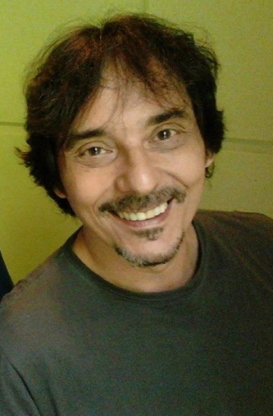 Рикардо Шнетцер