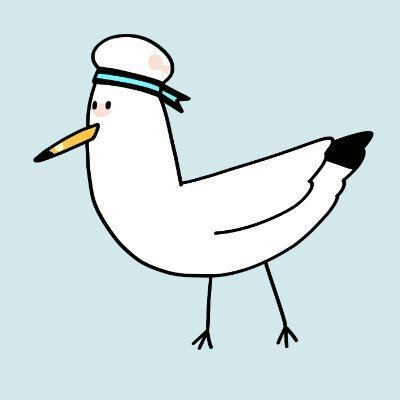 Камомэ Осима