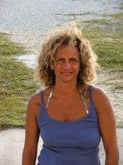 Раффаелла Кастелли