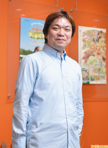 Ёсифуми Хасимото