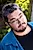Steve Warky Nunez