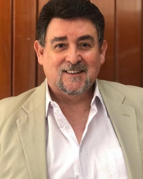 Оскар Бонфильо