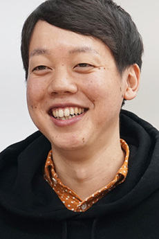 Тацуро Кавано