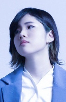 Мио Дзёракудзи