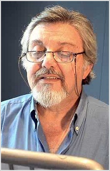 Бруно Алессандро