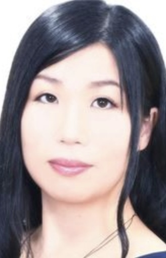 Ayu Hashimura