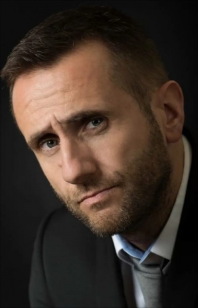 Маттьё Альбертини