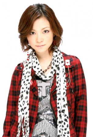 Хитоми Ёсидзава