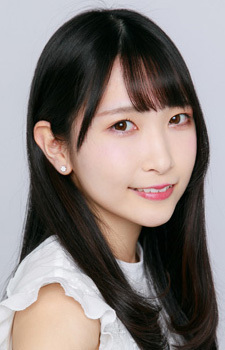 Асука Сиоири