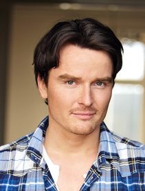 Луис Фридеман Тиле