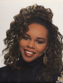 Дэнис Уильямс