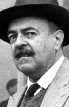 Жан-Пьер Делаж