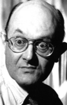 Alexandre Von Sivers