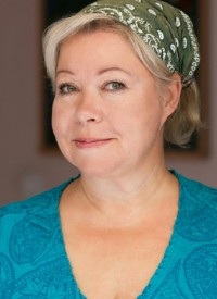 Даниэла Хоффманн