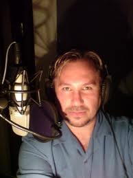 Роландо де ла Фуэнте