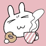 Хана Хасуми