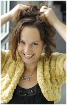 Габи Франке