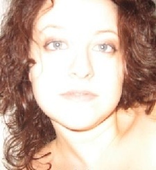 Валентина Паллавичино