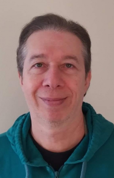 Марсело Писсардини