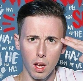 Вито Вентура