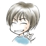 Хёта Фудзияма