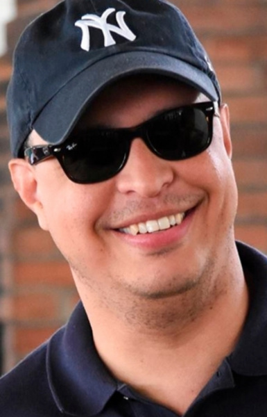 Марко Рибейро