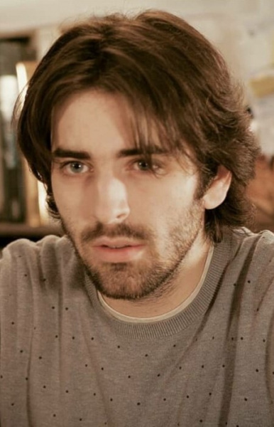 Элиан Виллен