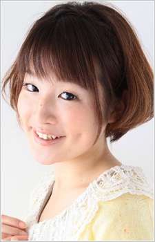 Миюки Кобори