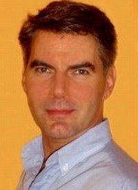 Манфред Триллинг