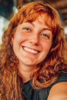 Сильвия Масиэл