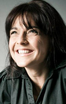 Перрин Грандклеман