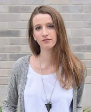 Лусиана Маури