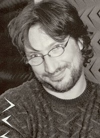 Валерио Сакко