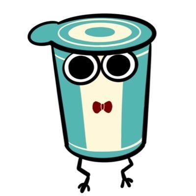 Нанкёку Кисараги