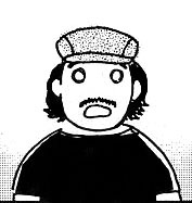 Масааки Накаяма