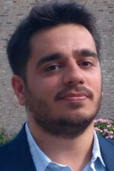 Карлос Эдуардо Сангенетто