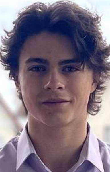 Килиан Труйяр