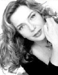 Симона Иццо