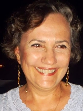 Зоджа Перейра