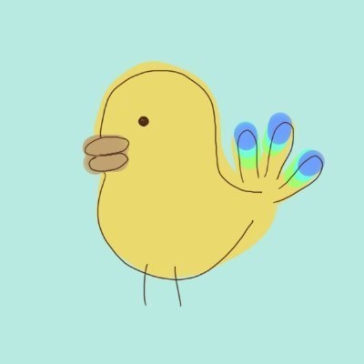 Юки Кадоваки