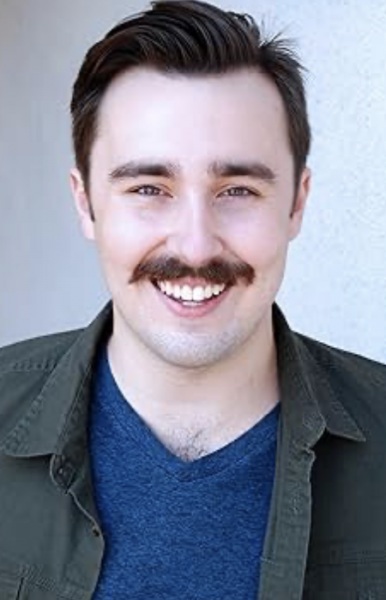 Дакота Уэст