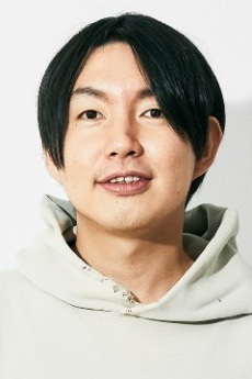 Кадзуаки Курибаяси