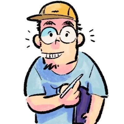 Кацухито Фудзия